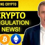 Defi Regulation News