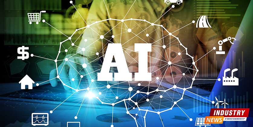 Generative Ai Industry News